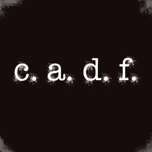 c. a. d. f.